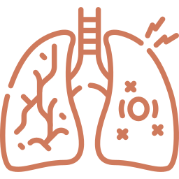 copd-01