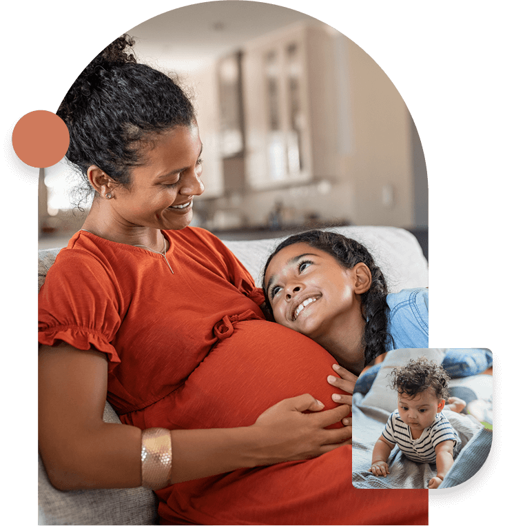 pregnancy-antenatal-care