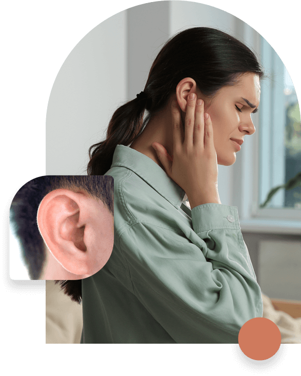 Ear Wax Removal - Healthy Haven Family Clinic