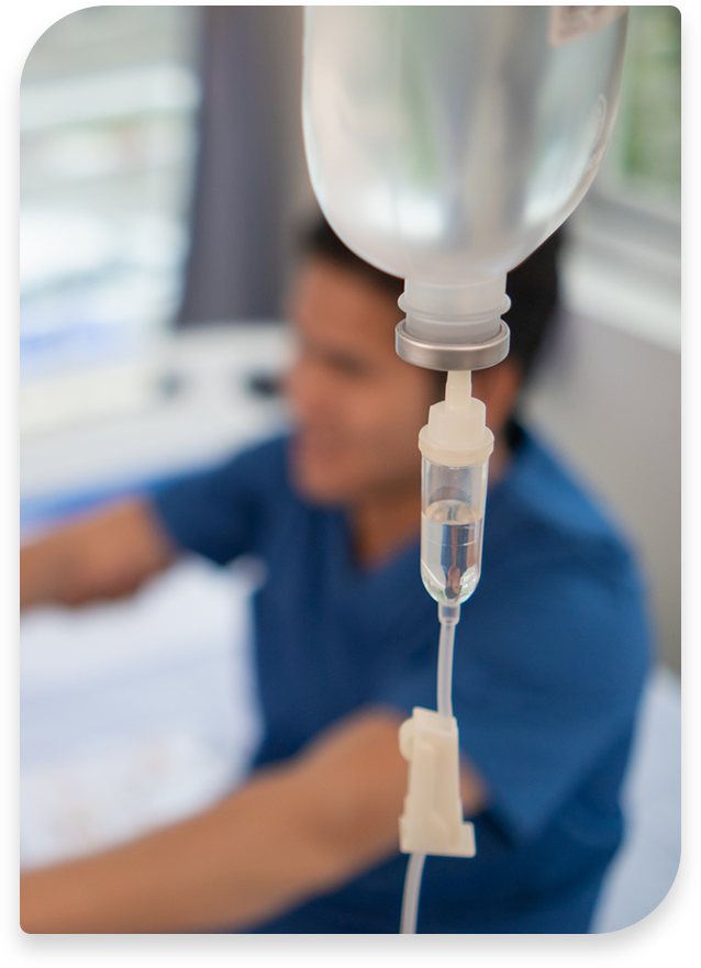 iron-infusion-side-effects