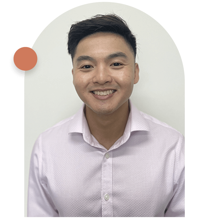 Dr-Peter-Nguyen-staff