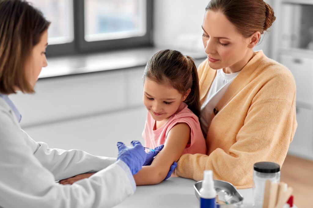 featured-image-1769511966