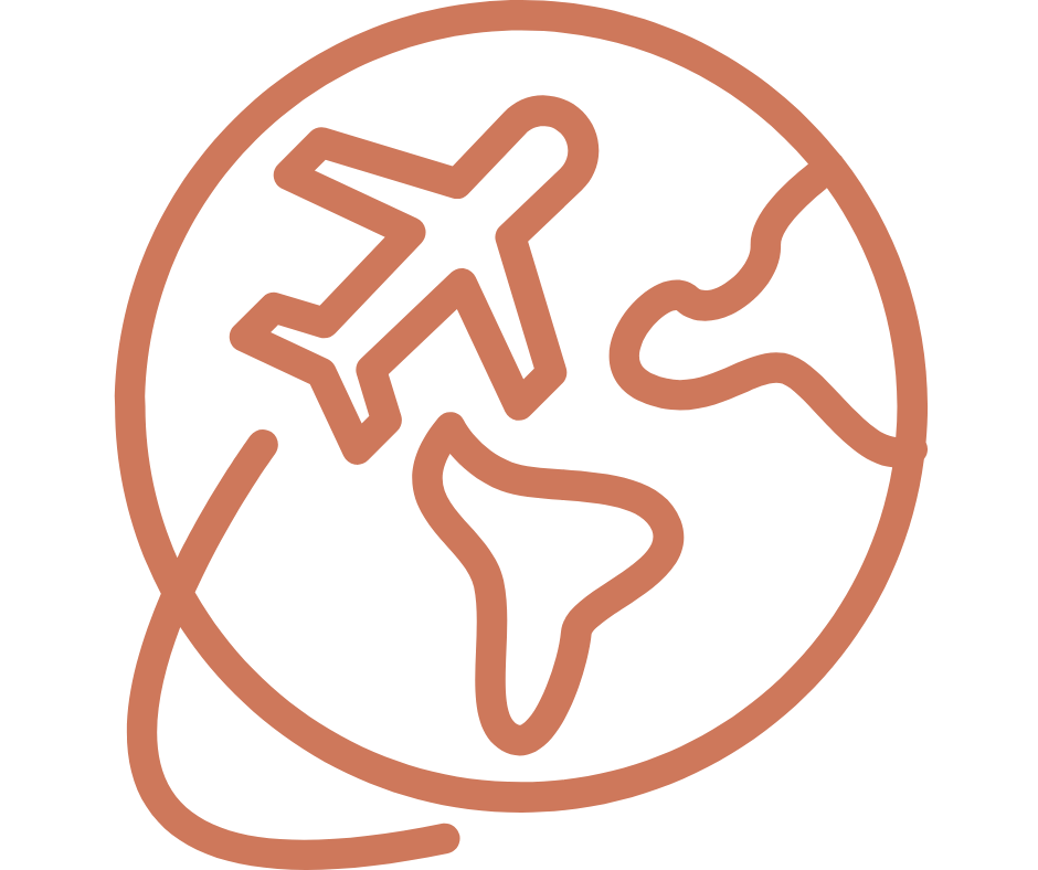 yellow fever vaccine