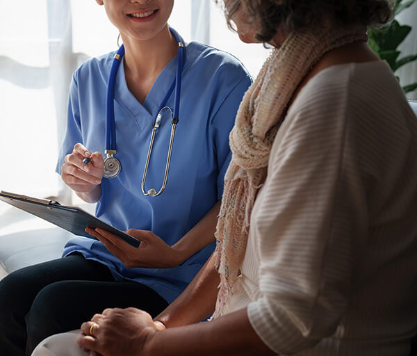 featured-image-1770606010